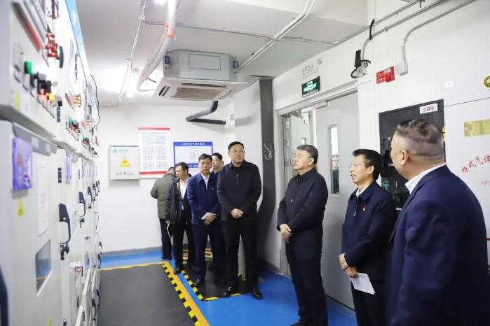 2026.2.14安全檢查