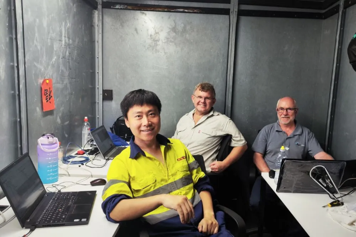 2026.2.25新華社3 2026.2.25新華社3