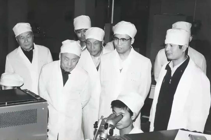 童志鵬2 童志鵬2