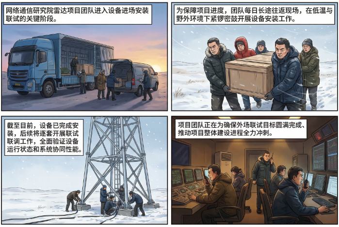 12.24名場(chǎng)面1