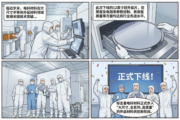 12.24名場(chǎng)面2