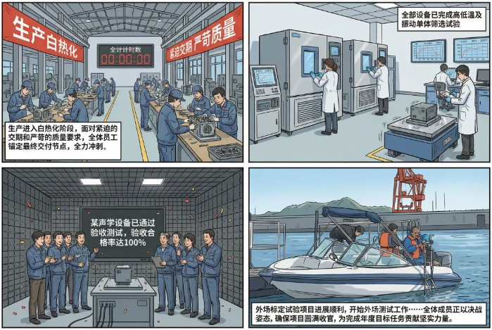 12.24名場(chǎng)面4