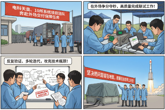 12.24名場(chǎng)面5