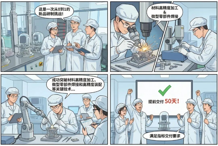 12.24名場(chǎng)面6