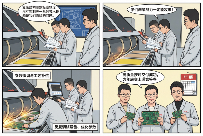 12.24名場(chǎng)面7