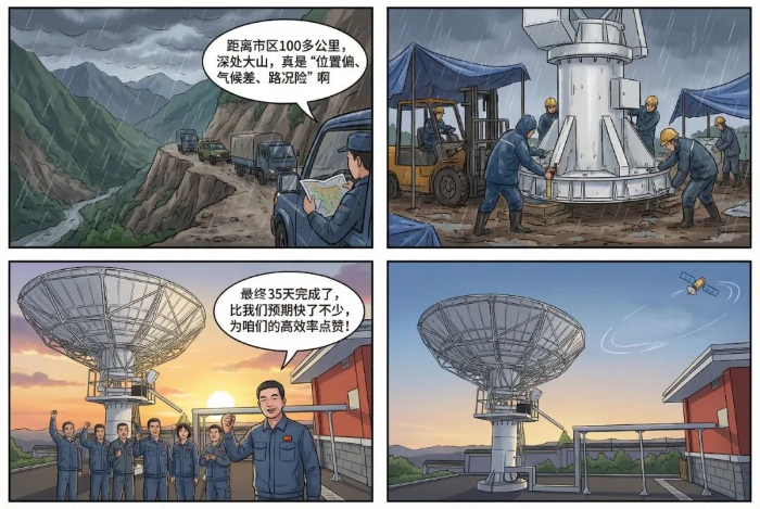 12.24名場(chǎng)面8