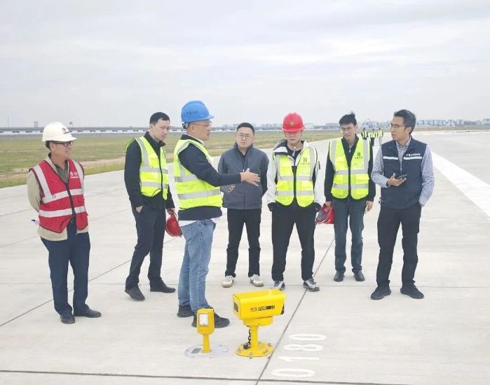 12.30沖刺2 12.30沖刺2