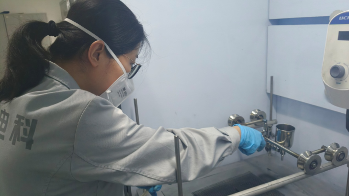 12.30沖刺3 12.30沖刺3