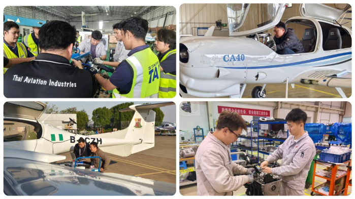 12.30沖刺8 12.30沖刺8