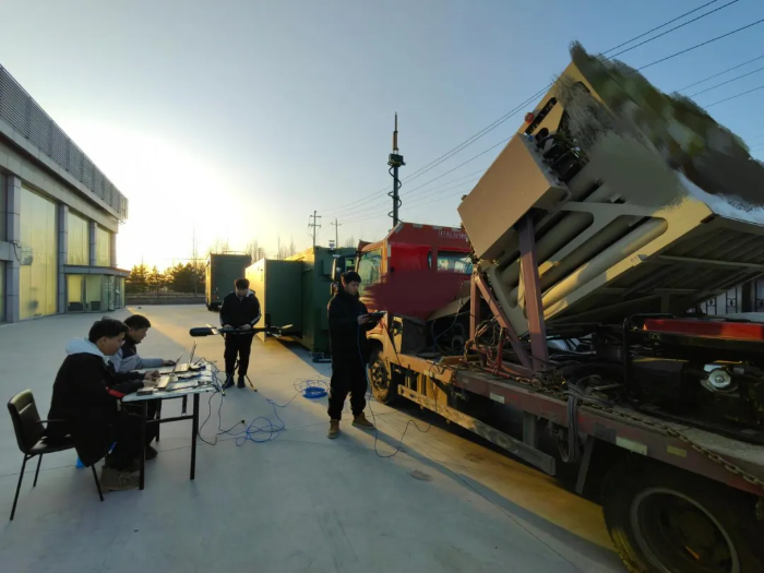 2026.3.2錨定目標(biāo)2