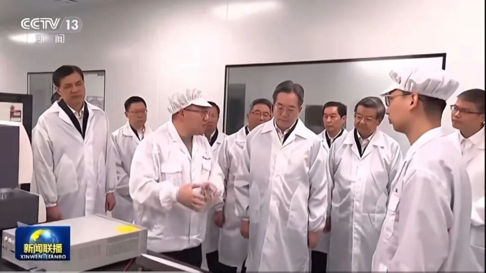 調(diào)研2 調(diào)研2