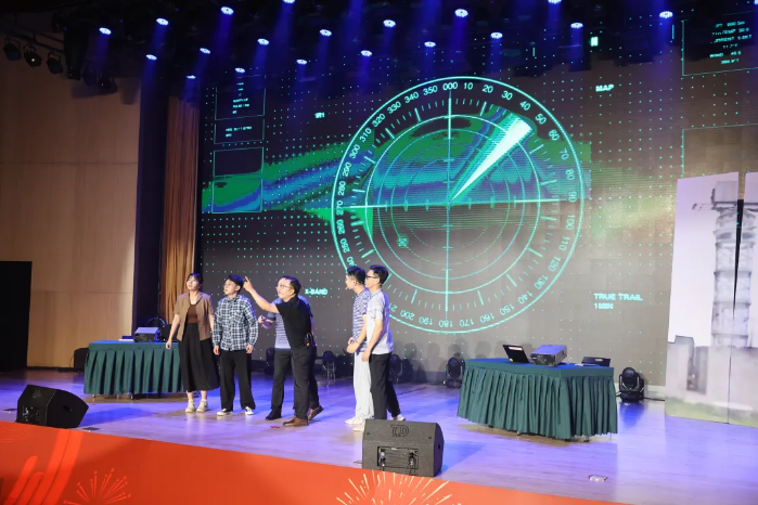 烈士紀(jì)念日5 烈士紀(jì)念日5