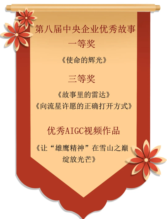 優(yōu)秀故事3 優(yōu)秀故事3