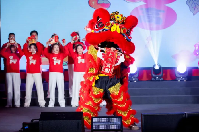 2026.2.16新春活動6 2026.2.16新春活動6