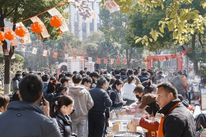 2026.2.16新春活動8 2026.2.16新春活動8