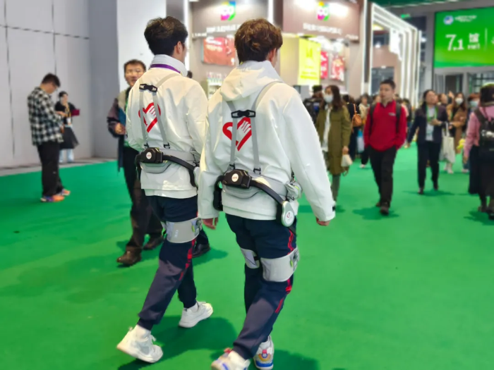 小葉子1 小葉子1